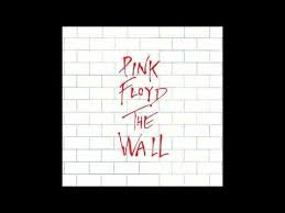 Pink Floyd Another Brick In The Wall Full Album Pink Floyd The Wall Full Album Youtube Pink Floyd Albums Pink Floyd Pink Floyd Music