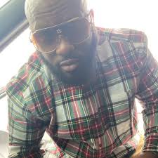 Happy Birthdayyy to Queen of our family! Doris Hylton ! People ask me how  am I so strong and that is because of this lady. She handles everything  with ease! We love