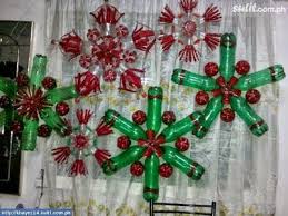 How To Recycle Cool Recycled Christmas Lanterns Christmas Lanterns Handmade Christmas Crafts Diy Christmas Parol
