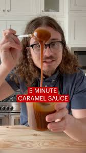 Joyce Baumann (baumannjteacher)