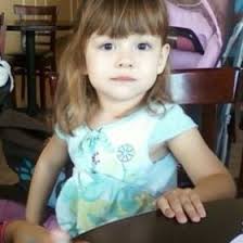 Michelle Minyard-Widmann (michelleann11)