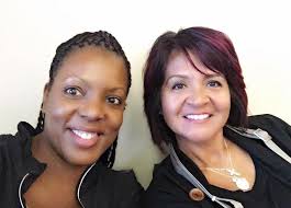 Did Skylar pinch daddy's phone and create a group Matt Tomsett 😆 🤣