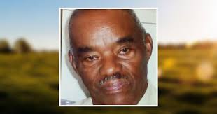 Roosevelt Holmes Obituary March 6, 2014