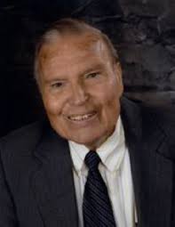 Obituary information for Glen Raymond Broddrick