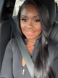 Just watched The Six Triple...