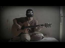 5.2k views · february 14. The Last Of The Mohicans Alif Ba Ta Cover Mp4 Mp3 Bbqmp3 Club