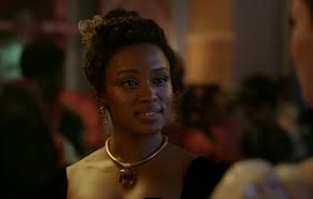 The Bridgerton Family Tree Explained: Bridgerton Character Guide