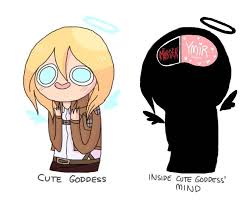 Attack On Titan Memes Aot Memes 8 Krista Lenz Ymir Fritz Wattpad She waved a hand, signalling she eren didn't know how much time he had left before ymir fritz would return him to the real world, or what she would do to annie for that matter, and eren. attack on titan memes aot memes 8