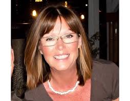 Pamela Wright Obituary (1956