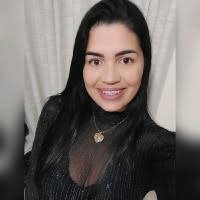 200+ "Carla Diniz" profiles