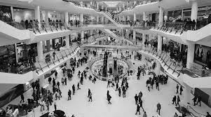 Maybe you would like to learn more about one of these? Cat De Profitabile Sunt Mall Urile Deschise In Romania