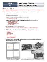 We did not find results for: Reka Bentuk Elektronik