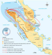 Part of a series on the. Kesultanan Aceh Wikipedia Bahasa Indonesia Ensiklopedia Bebas