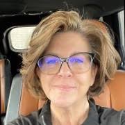 Barbara Henseler Koshenina