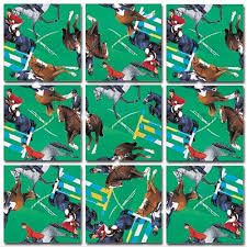We did not find results for: B Dazzle Scramble Squares Equestrian Toys Games Jigsaw Puzzles Agtcorp Com