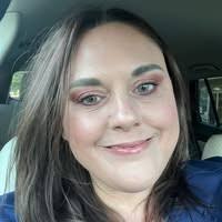 The Refuge A Healing Place