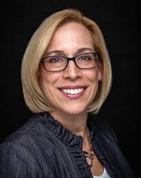 FNA Election: Candidate Biographies and Statements