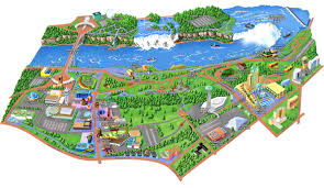 Directions To The Rex Motel Niagara Falls Ontario Canada Niagara Falls Canada Niagara Falls Canada Attractions Niagara Falls Vacation