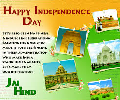 Stay connected to the most critical events of the day with bloomberg. Happy India Independence Day Whatsapp Status And Facebook Messages Techicy