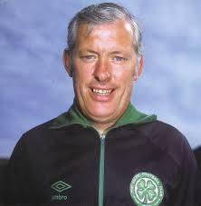 A MAN FOR ALL SEASONS