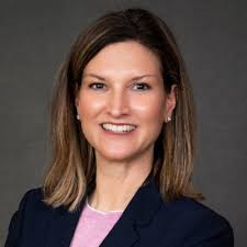 Congratulations, John Krenger! https://lnkd.in/gDKW2WuP