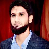 Dr. Khan Abdus Subhan