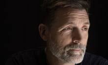 Joanna Lumley: 'Patsy is a strong woman. She has to be. She hasn't eaten  since 1973'