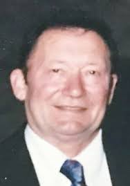 James A. 'Jim' Kolar