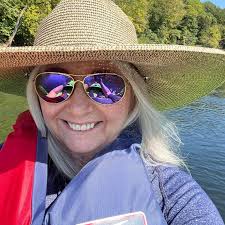 Hannah's first Ball! We all had a fantastic time. Thanks so much to  everyone who made this event possible!