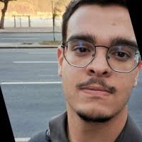 1200+ "Menezes De Souza" profiles