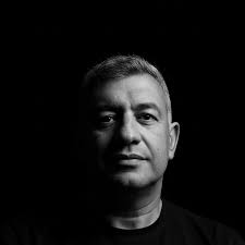 Furnished studio in Rotterdam central area from June 30 to July 12