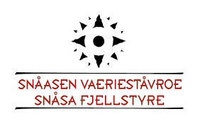 See more ideas about logo design, logos, design. Logo Nyheter Snasa Fjellstyre