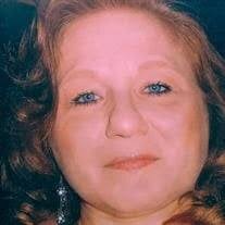 Barbara Christine Garcia Obituary