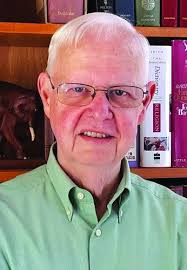 Emanuel Brooks Obituary (1942