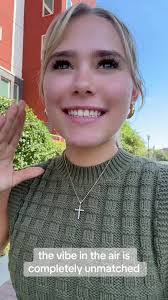 Cade Crawford's Instagram, Twitter & Facebook