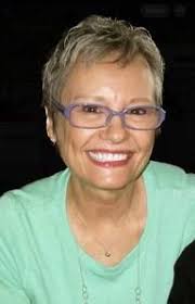 Christine Creel's Instagram, Twitter & Facebook