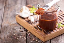 Check spelling or type a new query. 15 Jenis Saus Untuk Bbq Bikin Daging Dan Seafood Tambah Enak Halaman All Kompas Com