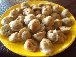 Maybe you would like to learn more about one of these? Sweet Beirut Shish Barak Lebanese Meat Dumplings At Sweet Beirut We Are Very Happy To Now Have Frozen Delicious Shish Barak Made With Minced Beef Onion And Pine Nuts You Can