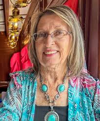 Mary Lee Edwards age 72, of Somerset, Kentucky passed from this life