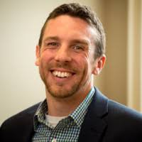 CHARIS Insurance Group: Employee Directory