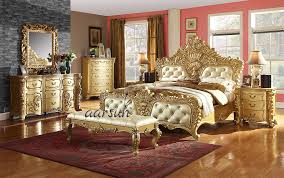 We did not find results for: Best Luxury Carved Wood Furniture Bedroom Set Royal 0017