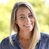 Kelli Durham Email & Phone Number