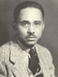 Abram Harris's Instagram, Twitter & Facebook