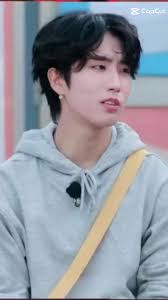 Kpop Demon Hunter Han