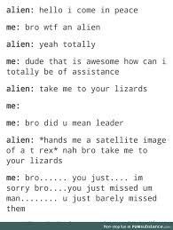 All Work And No Play Makes Jack A Dull Boy Meaning In Chinese All Work And No Play Make Jack A Dull Boy Ft A Joint Tumblr Funny Aliens Funny Funny Quotes