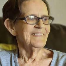 Search Linda Boswell Obituaries and Funeral Services