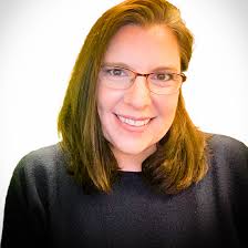 Elizabeth Ford (@Elizabeth.Ford2015) • Facebook