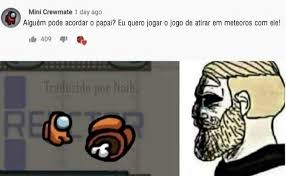 Pin On Funny Memes