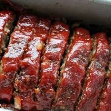Classic Meatloaf Recipe Just Like Mom Used To Make Recipe Classic Meatloaf Recipe Recipes Good Meatloaf Recipe
