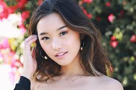 YouTuber, Jenn Im Walks Us Through Her Entire Beauty Routine